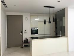 Viva (D11), Condominium #142609352
